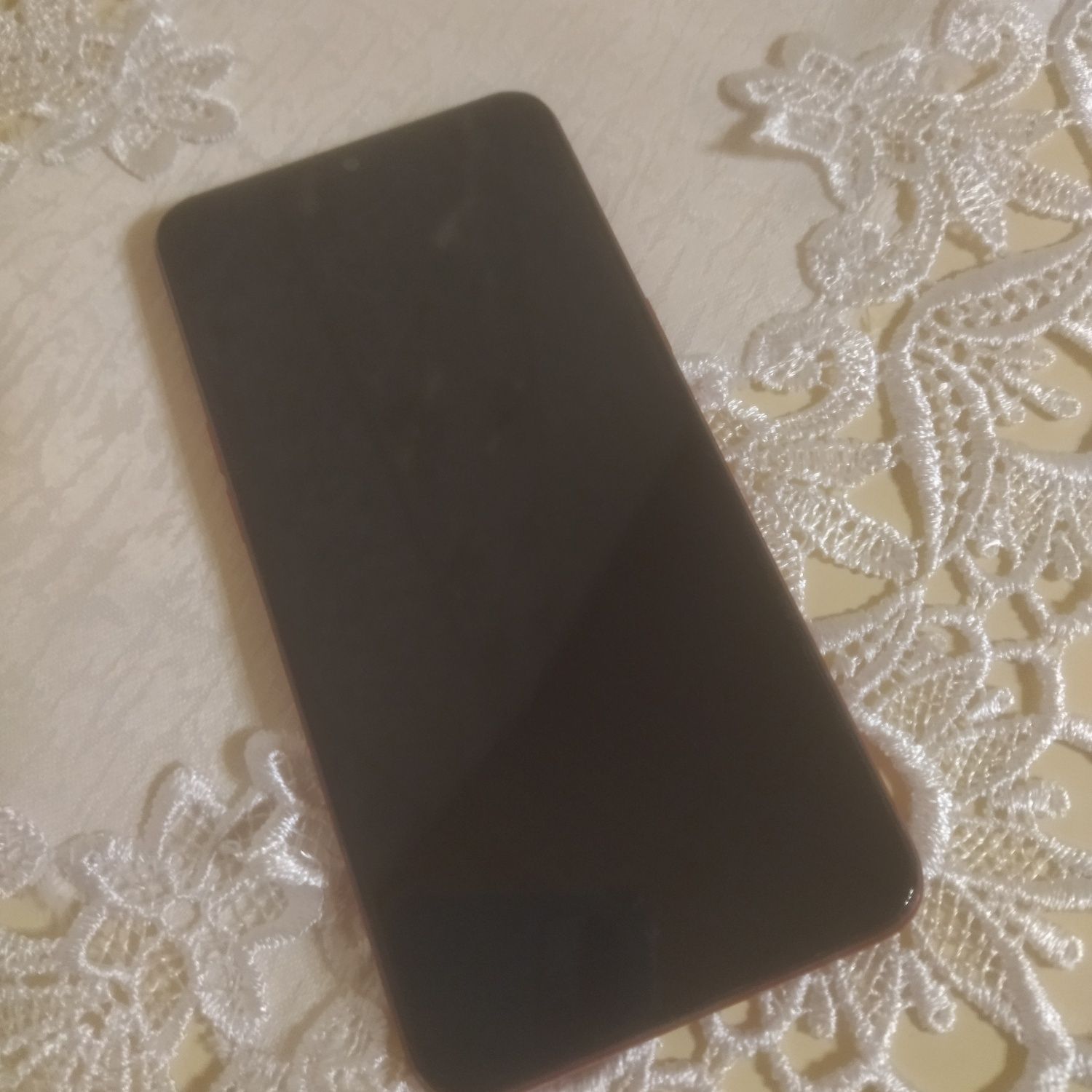 Продам SamsungaA10s