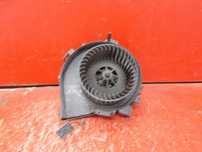 OPEL CORSA C MERIVA A 00-07 006457P WENTYLATOR NAWIEWU DMUCHAWA