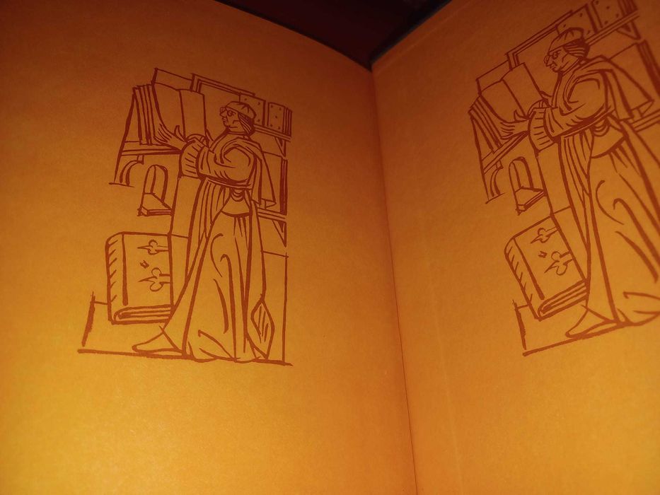 Dicionário da Língua Portuguesa - Academia das Ciências de Lisboa