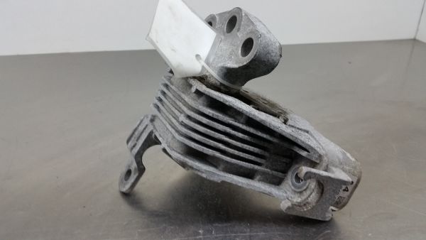 Apoio do motor OPEL Astra J