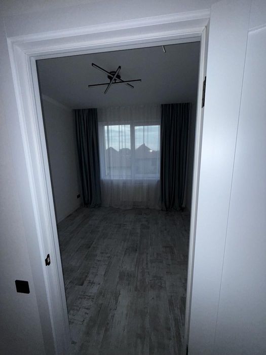 3к ЖК Розенталь Газ Гос. Программы Постанови єВідновлення Торг