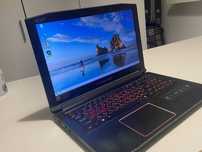 Laptop do gier Acer Predator PH315-51
