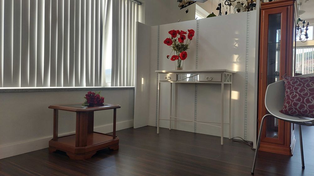 Mobília de Sala | Oportunidade Única