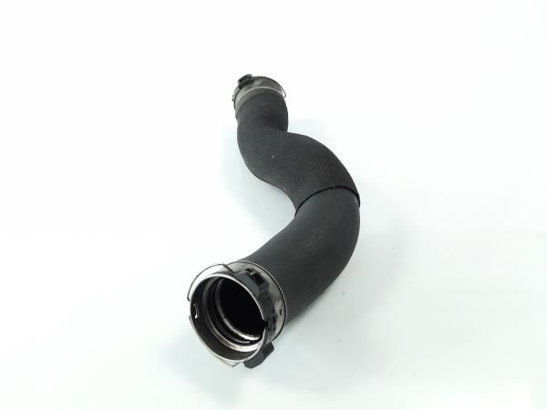 Tubo do intercooler BMW 1 (F20)