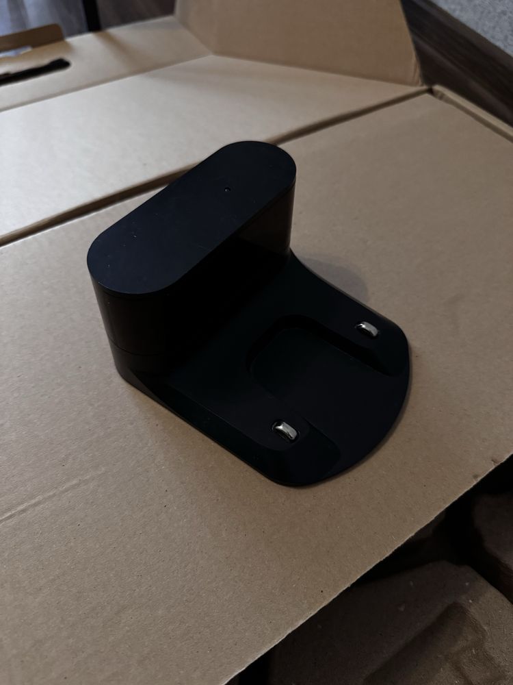 Продам робот-пилосос Grünhelm