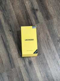 DOOGEE V20 Pro 12/256 Black