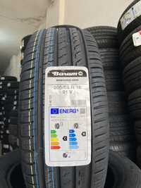 205/55R16 Barum Bravuris 5HM