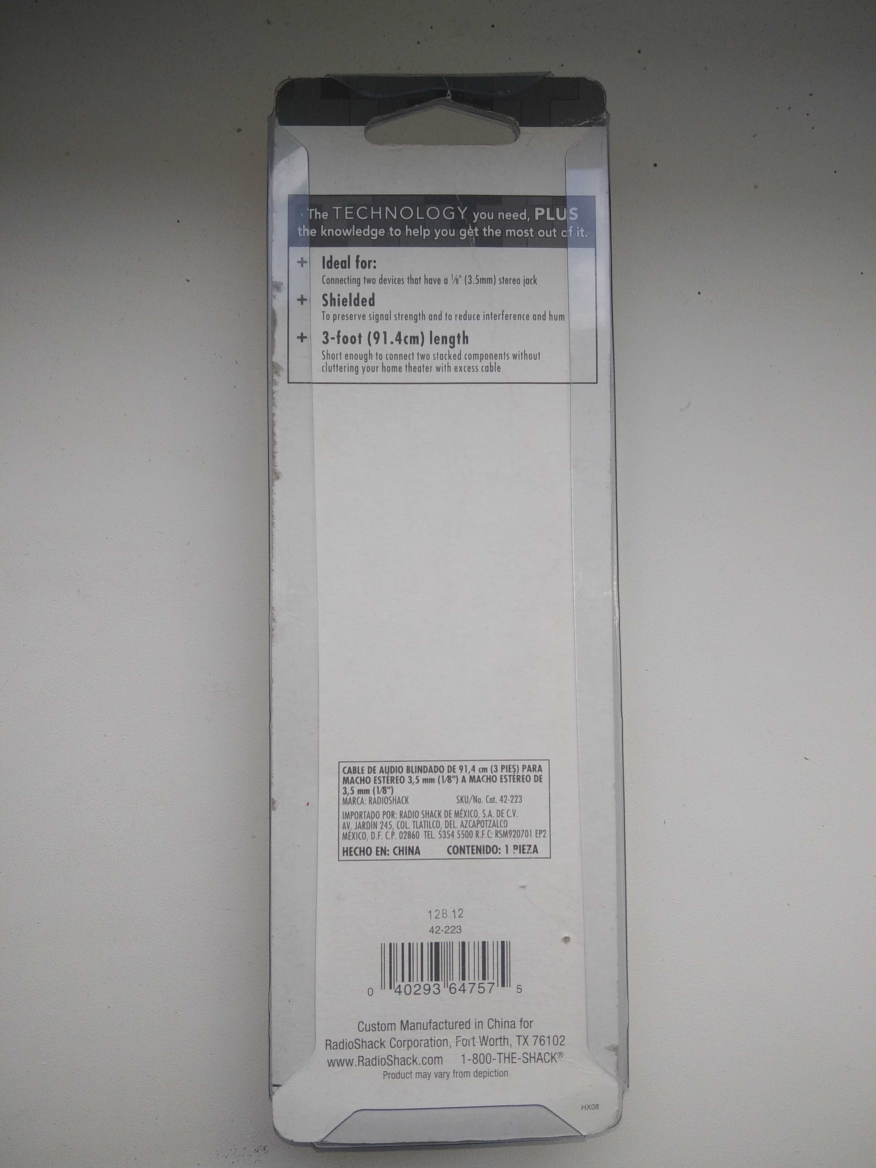 Лот кабелів hdmi aux usb type b