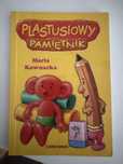 Plastusiowy Pamiętnik