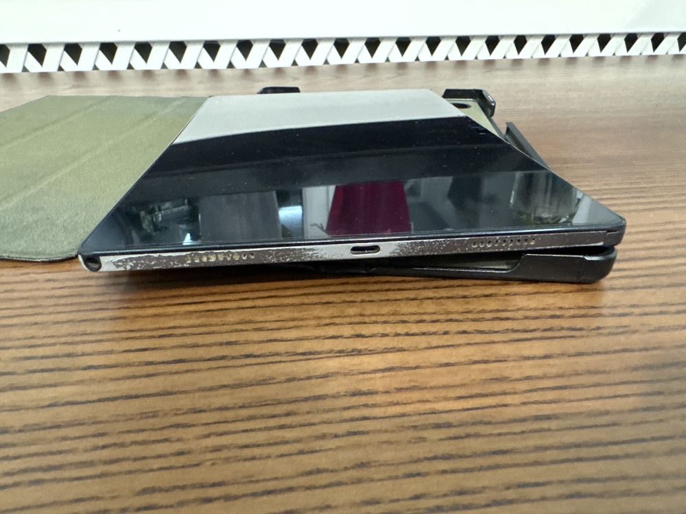 Lenovo Galaxy Tab A8 sm-x200 32 gb