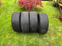 Opony Letnie 225/45/R18 NEXEN