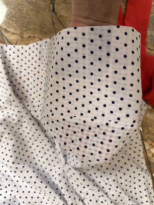 Чудове плаття сукня біла s-m