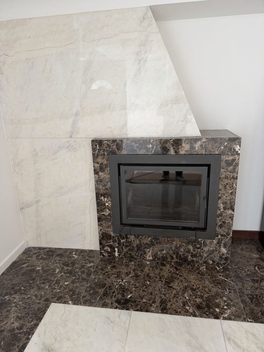 Aluguer apartamento T2