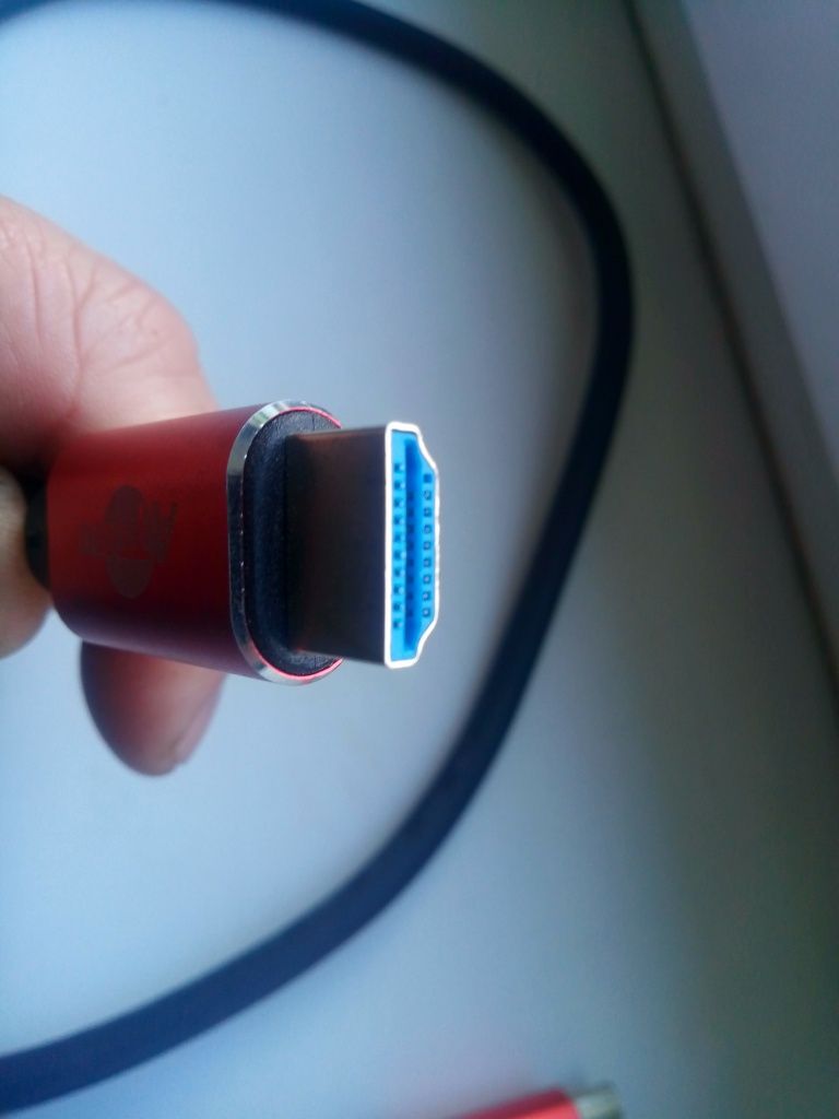 HDMI  кабель 1 метр