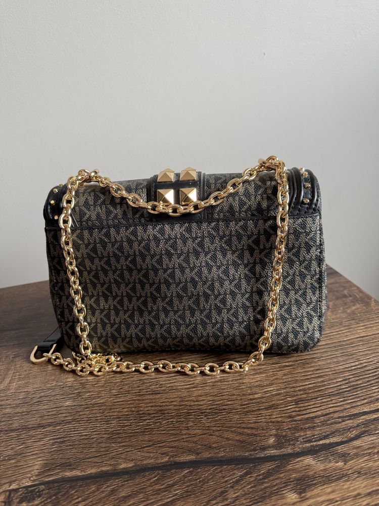 Torebka Michael Kors