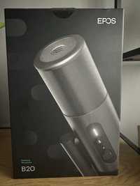 Mikrofon Epos B20