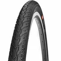 Opona rowerowa  28x1.75 [47-622] TRC