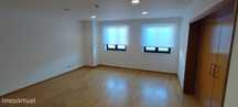 Escritório FOZCENTER - Rua da República - Figueira da Foz