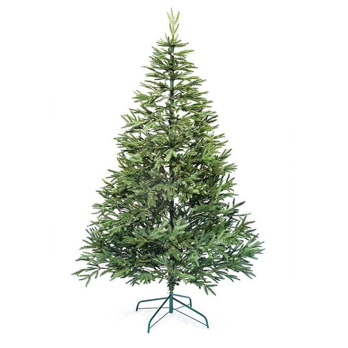 Ялинка штучна Альпійська Лита, Є різної висоти! Знижка