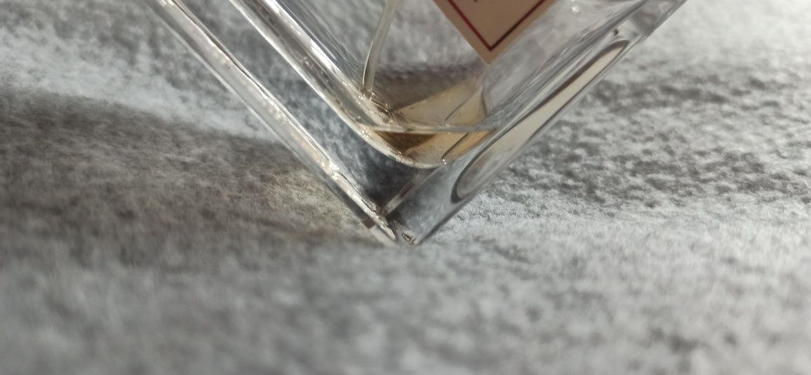 Miss dior Cherie, Eau de Toilette