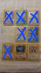 Cartas Pokémon Base Set 1999 [Novos preços]