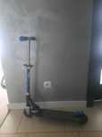 Hulajnoga Oxelo MID 1 Robot decathlon