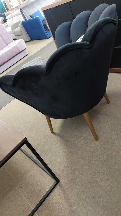 GERONIMO fotel PRIMA -Promocja !!!