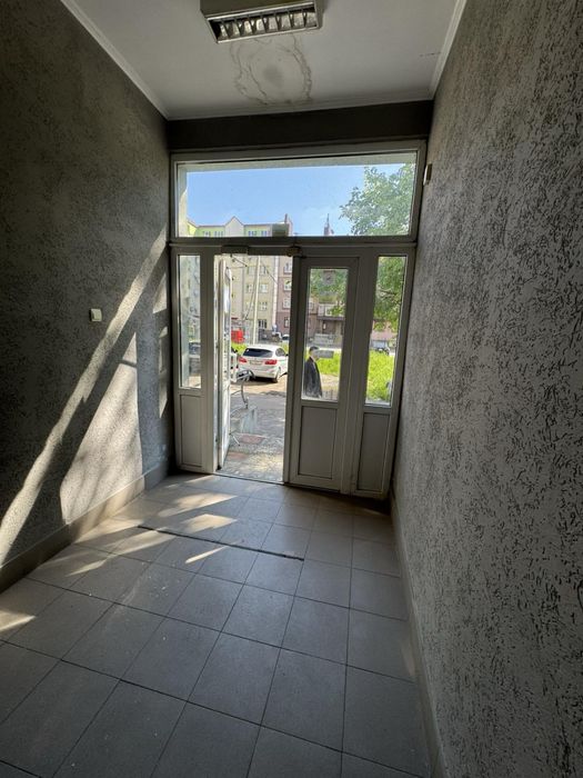 Продаж комерційного приміщення