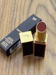 Szminka Tom Ford Nowa