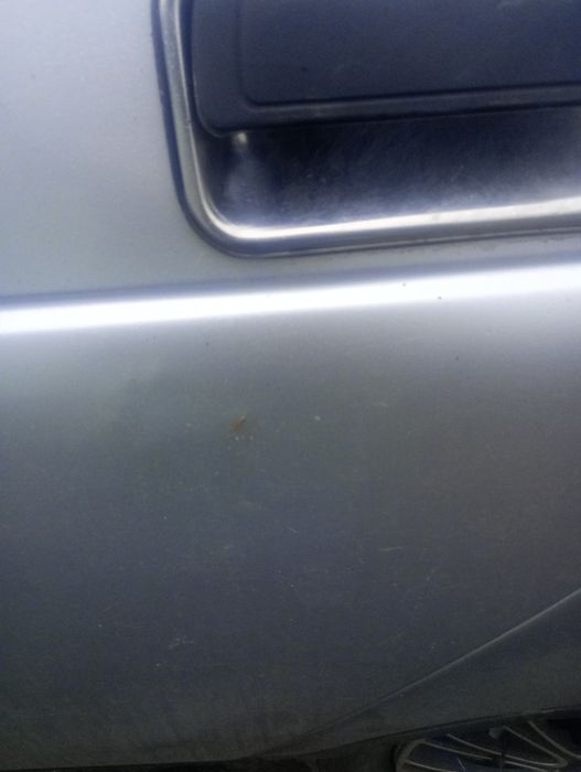 Продам ВАЗ 2111 в гарному стані