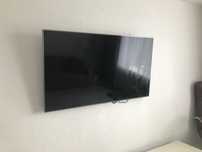 Телевизор samsung 55 телевізор