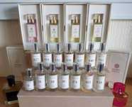 Trwałe perfumy FM