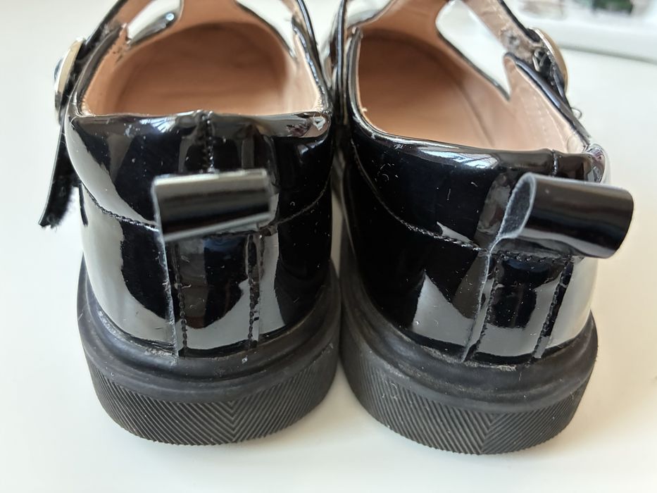 Perfumy  coolclub 34