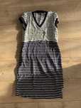 Sukienka Tommy Hilfiger L