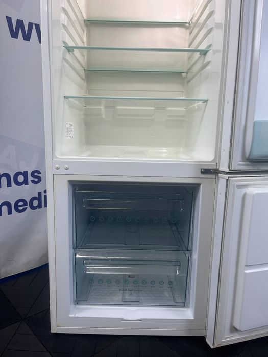 Lodówka Electrolux  Made In Sweden154Cm /  A+/Dostawa/6Mscgwarancja