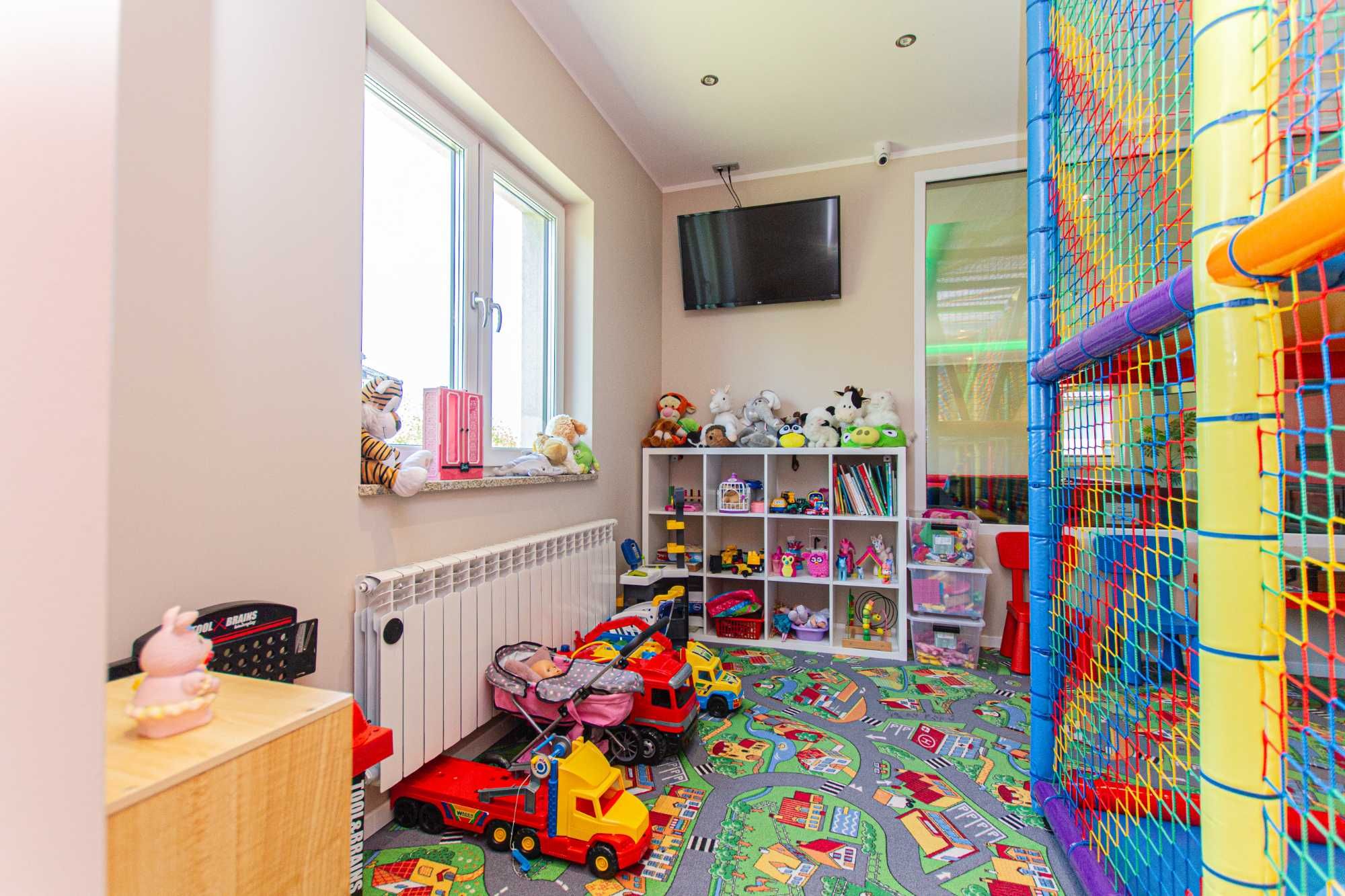 Wolny termin 3-11,08-apartament i 1-3,08-2 os