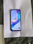 Xiaomi Redmi Note 9
