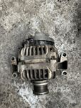 Генератор 2.2 CDI 120A 14V OM 646, 651 Mercedes Sprinter, Vito, Viano
