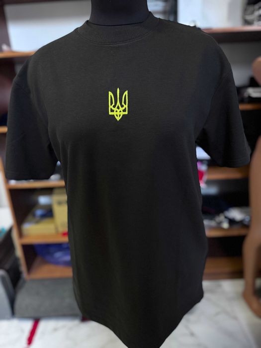 Послуги підряду ВИШИВКА та ДРУК на одязі.(з ПДВ та без)