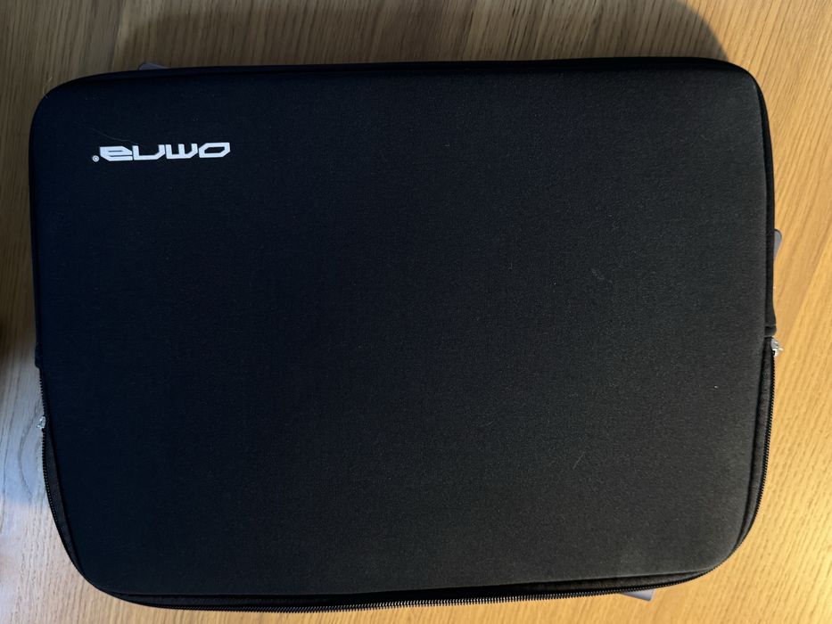 Laptop asus model X151E