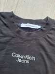 Bluzka Calvin Klein