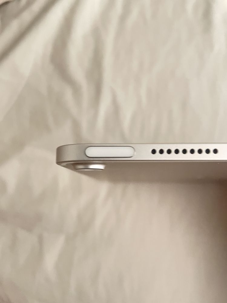 Ipad air 5.º geração