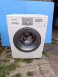 Pralka Samsung używana 6kg 60/45