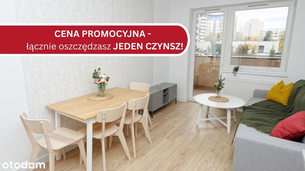 Meble i AGD | Przyjazne zwierzętom | Bez pośredników I Niska kaucja