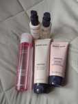 Zestaw Timewise Mary Kay