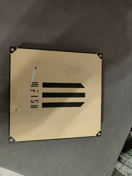 Smartfon IIIF150 B2 Pro (12/256) czarny