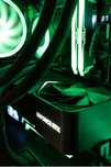 Karta Graficzna NVIDIA RTX 4080 SUPER Founders Edition GWARANCJA