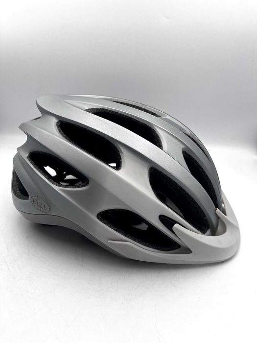 Powystawowy Kask Rowerowy Bell Drifter r. M (55-59cm)