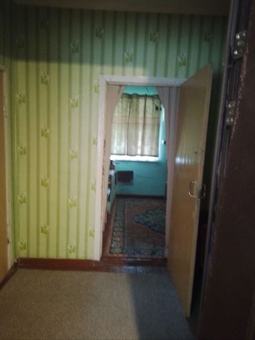 Продається будинок, село Безводня