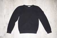 Dziecięcy sweter Stone Island r. 9-10